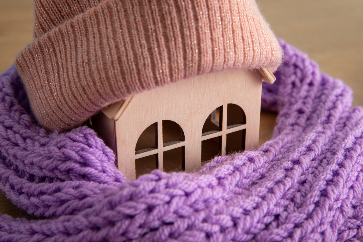 Noi suntem Consero Homes