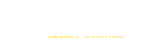 Consero Homes